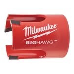 Коронка по дереву MILWAUKEE BIGHAW, Ø54мм, фото  | SNABZHENIE.com.ua
