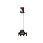 Мачта освещения LLS 23000-2 AC UNICRAFT 3000 lumen, фото , изображение 4 | SNABZHENIE.com.ua