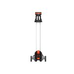 Мачта освещения LLS 23000-2 AC UNICRAFT 3000 lumen, фото , изображение 2 | SNABZHENIE.com.ua