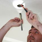 Набор ручных фонарей SCANGRIP WORK PEN 200 R/FLASH MICRO R, фото , зображення 3 | SNABZHENIE.com.ua