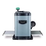 Рейсмусовый станок Holzstar DH330 / рейсмус STURMER Maschinen, фото , зображення 2 | SNABZHENIE.com.ua