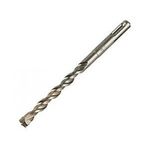 Бур SDS Plus 24.0x260 SPEEDHAMMER, IRWIN (10502049), фото  | SNABZHENIE.com.ua