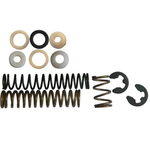 Ремонтный комплект для краскопультов AUARITA RK-L-897, фото  | SNABZHENIE.com.ua