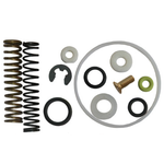 Ремонтный комплект для краскопультов ITALCO RK-TTS-TE10, фото  | SNABZHENIE.com.ua