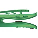 Кофр-точилка ударостійка для карандашей, PICA Pocet 505/03 (+чорно/білий карандаш), фото , зображення 7 | SNABZHENIE.com.ua