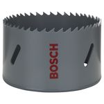 Коронка по дереву и металлу STANDARD BOSCH 83 мм (2608584127), фото  | SNABZHENIE.com.ua