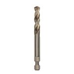Центруюче сверло HSS-Co 7,15 x 85 мм BOSCH (2608594255), фото  | SNABZHENIE.com.ua