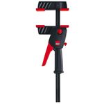 Струбцина одной рукой DuoKlamp DUO 450 DU045-8 BESSEY, фото  | SNABZHENIE.com.ua
