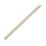 Стержни ABS-пластика для сварки YATO 2.5x5 мм, 1 м, 5 шт (YT-82305), фото  | SNABZHENIE.com.ua