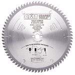 Диск пильный 160 x 2,2/1,6 x 20,Z 48,MTCG для искусственного камня CMT, фото  | SNABZHENIE.com.ua