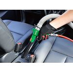 Пневмопилосос + воздуходувка (від компресора) 8 ед. TOPTUL GDAE0801, фото , зображення 2 | SNABZHENIE.com.ua