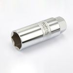 Спецголовка для розборки стійок TOPTUL 22х82мм JEBJ0122, фото  | SNABZHENIE.com.ua