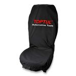 Чехол для автокресла TOPTUL JCS-0102 (720x1340x610 мм), фото  | SNABZHENIE.com.ua Чехол для автокресла TOPTUL JCS-0102 (720x1340x610 мм), фото  | SNABZHENIE.com.ua