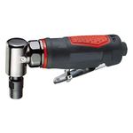 Зачистная угловая пневмомашинка AIRKRAFT AT-7034B (20000 об/мин), фото  | SNABZHENIE.com.ua