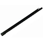 Полотно пильное DeWALT Alligator для кирпича, длина 295 мм, фото  | SNABZHENIE.com.ua