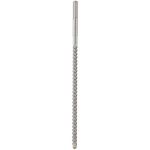 Бур DeWALT SDS-MAX, XLR, 4 кромки, 18x400x540 мм (DT60812), фото  | SNABZHENIE.com.ua