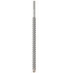 Бур DeWALT SDS-MAX, 4 кромки, 28 x 450 x 570 мм (DT60830), фото  | SNABZHENIE.com.ua