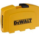 Набор бит DeWALT EXTREME FlexTorq, 31 шт, кейс (DT70738T), фото , изображение 3 | SNABZHENIE.com.ua