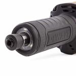 Аккумуляторная шлифмашина DeWALT DCG426P2, фото , изображение 3 | SNABZHENIE.com.ua