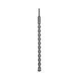 Бур DeWALT SDS-Plus 25 x 365 x 460 мм (DT9661), фото  | SNABZHENIE.com.ua