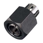 Цанга DeWALT d=6,0 мм для фрезеров DW613/620/621/D26200 (203,204K), фото  | SNABZHENIE.com.ua