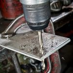 Сверло по металлу DeWALT EXTREME 2.5 мм, 10 шт (DT4919), фото , изображение 5 | SNABZHENIE.com.ua