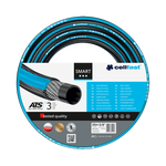 Садовый шланг SMART ATS VARIANT 5/8 25 м CELLFAST, фото  | SNABZHENIE.com.ua