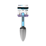 Садовый совок узкий ERGO CELLFAST, фото  | SNABZHENIE.com.ua