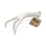 Культиватор CELLFAST бежевый, фото  | SNABZHENIE.com.ua