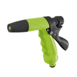 Ороситель прямой ECONOMIC CELLFAST (52-425), фото  | SNABZHENIE.com.ua