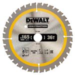 Пила дисковая DeWALT DT1950, фото  | SNABZHENIE.com.ua
