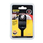 Погружное полотно для пилы STANLEY STA26115, фото  | SNABZHENIE.com.ua