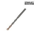 Сверло по кирпичу и камню STANLEY STA58500, фото  | SNABZHENIE.com.ua