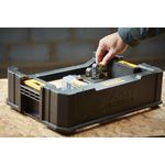 Набор бит STANLEY STA88575, фото , изображение 5 | SNABZHENIE.com.ua