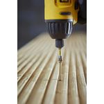 Набор бит STANLEY STA88575, фото , изображение 6 | SNABZHENIE.com.ua