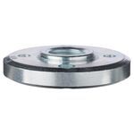 Зажимная гайка для УШМ BOSCH GWS 115-230 мм (1603340040), фото  | SNABZHENIE.com.ua