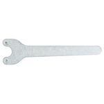 Ключ для одноручных УШМ BOSCH GWS (1607950043), фото  | SNABZHENIE.com.ua