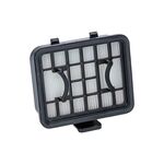 Фильтр GAS 18V-1 BOSCH (2608000664), фото  | SNABZHENIE.com.ua