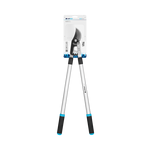 Прямий плоскостний секатор IDEAL CELLFAST (40-411), фото  | SNABZHENIE.com.ua