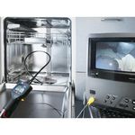 Инспекционная камера GOS 10,8 Li + Lboxx BOSCH (060124100B), фото , изображение 3 | SNABZHENIE.com.ua