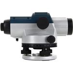 Оптический нивелир GOL 20D BOSCH (0601068400), фото , изображение 2 | SNABZHENIE.com.ua