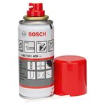 Универсальная смазка BOSCH 2607001409, фото  | SNABZHENIE.com.ua