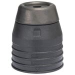 Патрон быстрозажимной BOSCH для GBH4DSC (2608572059), фото  | SNABZHENIE.com.ua