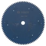 Пильный диск BOSCH 305x25,4 80 Expert for Steel (2608643061), фото  | SNABZHENIE.com.ua