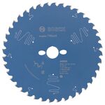 Пильный диск Expert for Wood 250 x 30 x 2.4/1.8 x 40T BOSCH, фото  | SNABZHENIE.com.ua