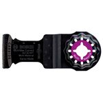Полотно пильное универсальное 32x40 мм Starlock Carbide AIZ 32 APT BOSCH, фото  | SNABZHENIE.com.ua