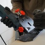 Насадка MECHANIC для КШМ SLIDER 45 2.0 (19568442113), фото , зображення 5 | SNABZHENIE.com.ua