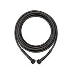 Шланг 12 м Stiga STIGA 1500-9011-01, давление 160 бар, вес 0.01 кг, фото  | SNABZHENIE.com.ua