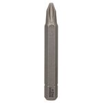 Бита PH2 50 мм, ECO, 60 шт. BOSCH (2608521246), фото  | SNABZHENIE.com.ua