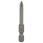 Насадка Phillips (PH) Ph 1 для завинчивания BOSCH, фото  | SNABZHENIE.com.ua